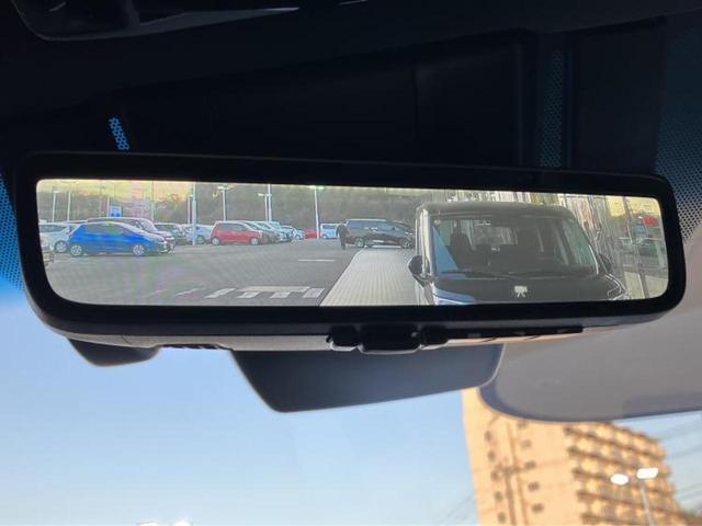 �i�r�A�h�����R�A�d�s�b�A�t���b�v�_�E�����j�^�[�A�f�W�^���C���i�[�~���[�������c��t���\�ł��I�I�v�V�������L�x�Ɏ�葵���Ă���܂��̂ł����S���������I