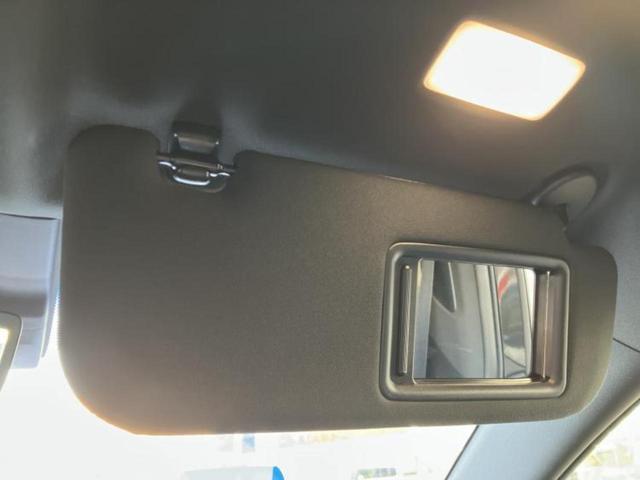 ���w����̎Ԍ��⃁���e�i���X���v�d�b�`�q�r�ɂ��C�����������I���ЂŐ�������C���܂ōs���Ă���܂��̂ŁA���[�Ԍ�̃A�t�^�[�t�H���[�����C�����������I