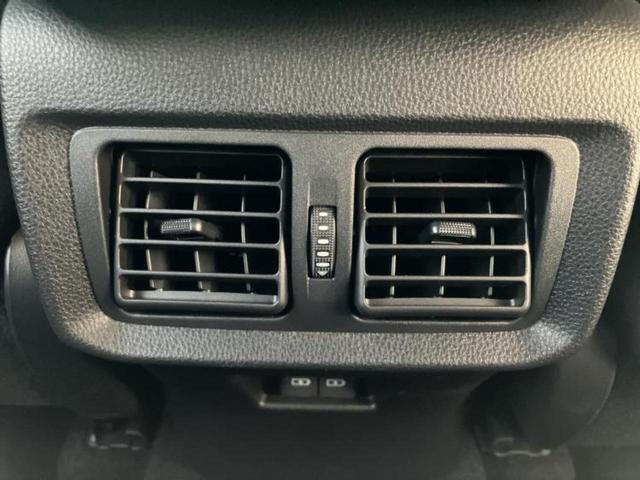 �v�d�b�`�q�r�̓W����ł͎��ۂɌ��āA�G���Ă��Ԃ����I�т��������܂��I�m���̖L�x�ȉc�ƃX�^�b�t���l�X�ȃJ�[���C�t������Ă������܂��I