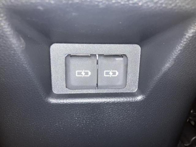 �ԑI�тɂ͂��Y�݂������̂ł��I��̓I�ȍw���܂ł͌������Ă��Ȃ����ǎԂ͋C�ɂȂ�Ƃ������q�l���劽�}�ł��I���񒆌Îԍw���̑����̂���`���������Ă��������I