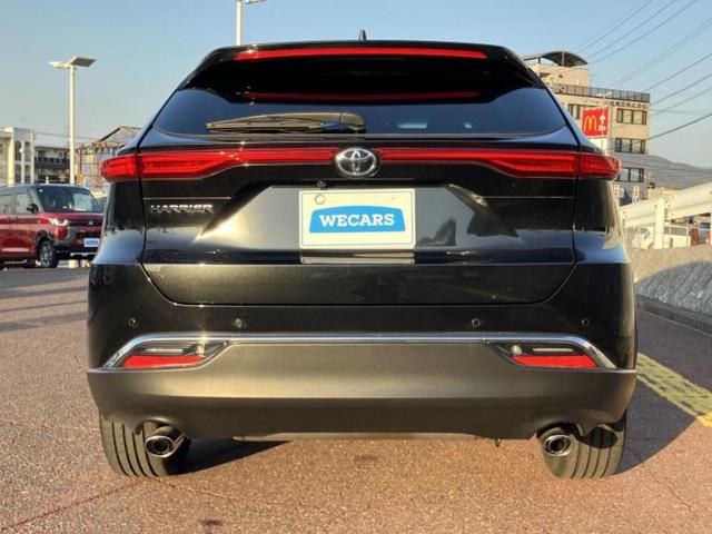 ���Y�Ԃ���A���Ԃ܂ő��l�Ȃ��q�l�̃j�[�Y�̂������ł���悤�ɁA�S���K�͂ŖL�x�ȍ݌ɓW�J�I�Ԃ̂��ƂȂ�v�d�b�`�q�r�ցI