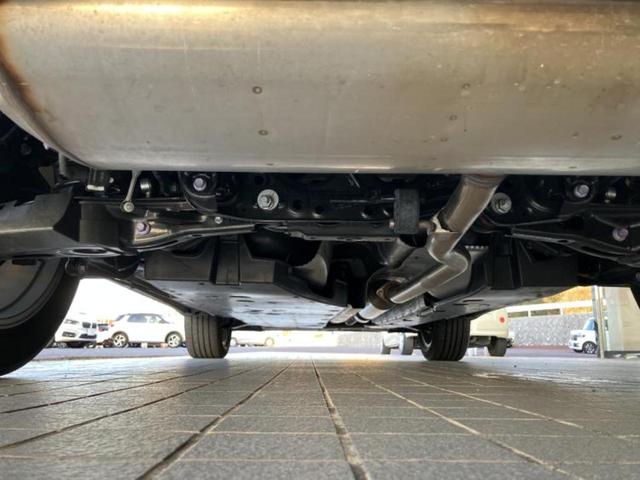 ���Ԃɍ��킹�Ė����ۏ؈ȊO�ɂ��A�ۏ͈ؔ́A���ԁA�������g�[�������L���ۏ؂����p�ӂ��Ă���܂��I���ÎԂ̍w�������߂Ăŕs���E�E�E�Ƃ������q�l�������S���������I