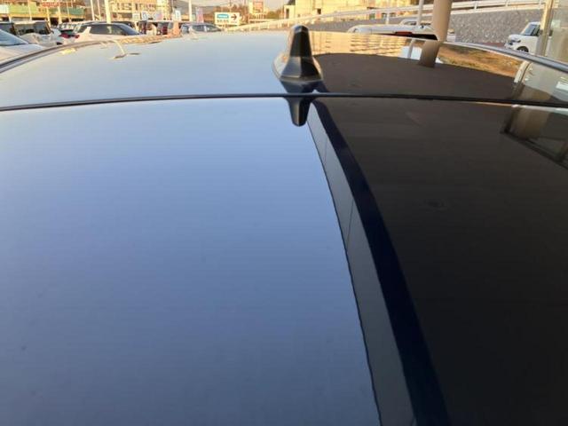 �v�d�b�`�q�r�̍݌Ƀy�[�W�����������������ɂ��肪�Ƃ��������܂��I�v�d�b�`�q�r�́u���q�l���v�����b�g�[�ɂ��q�l�̃J�[���C�t��S�͂ŃT�|�[�g�������܂��I