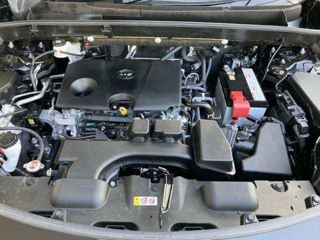 �S���ɓX�܂�W�J���Ă���̂łǂ��ł������񂹂��\�ł��I���̎Ԃ��C�ɂȂ邯�ǉ���������E�E�E�ƒ��߂�K�v�͂���܂���I���ʓr������K�v�ł��B