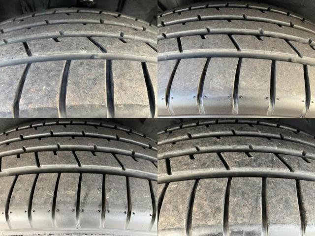 �u���̎Ԃ̎ʐ^�������ƌ������v�u��Ԃ��C�ɂȂ�v�u���̑����͂��Ă���H�v�ǂ�ȏ����ȋ^��ł����C�y�ɂ��₢���킹���������I