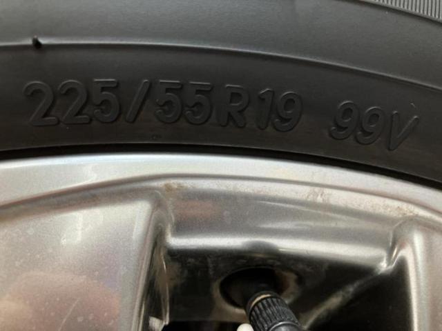 �v�d�b�`�q�r�ł͂قږ����V�����݌Ɏԗ�����ׂ��Ă���܂��I���q�l�̂�������������P�䂪�����Ƃv�d�b�`�q�r�ɂ���͂��ł��I