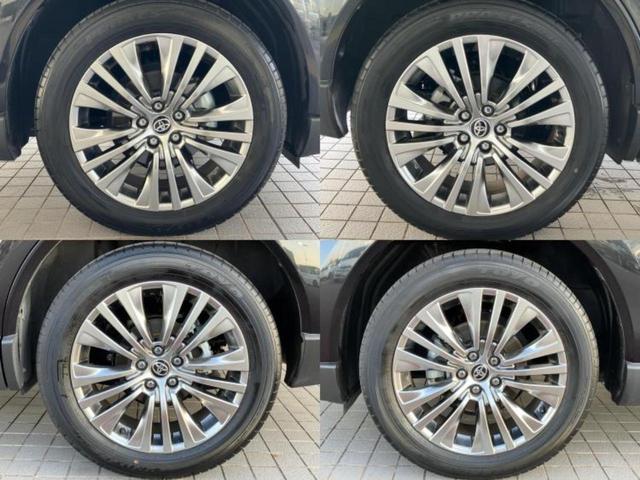 �l�b�g�ŎԂ����Ă��Ă��C���[�W���N���Ȃ��E�E�E�F�X�ȉ�Ђ�Ԃ����肷���ĉ����ǂ��̂�������Ȃ��E�E�E�������l���̂��q�l�I�����k�݂̂ł��n�j�ł��I�v�d�b�`�q�r�ł͒��Îԍw���̊�{�����`�����܂��I