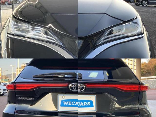 �v�d�b�`�q�r�ł͊e���k�Ȃɑ�^���j�^�[�����p�ӂ��Ă���܂��I���₷�����ʂł������ƑS���̍݌ɂ��������������܂��I���񂲗��X���҂����Ă���܂��I