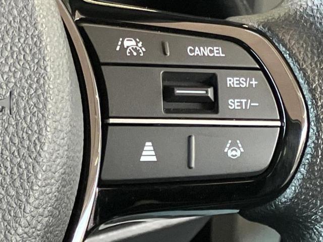 Ｎ－ＢＯＸカスタム ヒョウジュン　新品タイヤ／保証書／ホンダセンシング／電動スライドドア／シートヒーター　前席／車線逸脱防止支援システム／ヘッドランプ　ＬＥＤ／ＵＳＢジャック／ＥＢＤ付ＡＢＳ／横滑り防止装置／禁煙車　ＬＥＤヘッドランプ（17枚目）