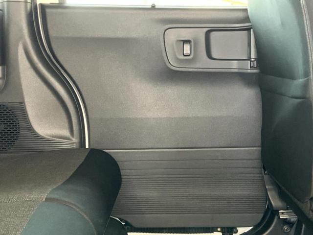 Ｎ－ＢＯＸカスタム ヒョウジュン　新品タイヤ／保証書／ホンダセンシング／電動スライドドア／シートヒーター　前席／車線逸脱防止支援システム／ヘッドランプ　ＬＥＤ／ＵＳＢジャック／ＥＢＤ付ＡＢＳ／横滑り防止装置／禁煙車　ＬＥＤヘッドランプ（23枚目）