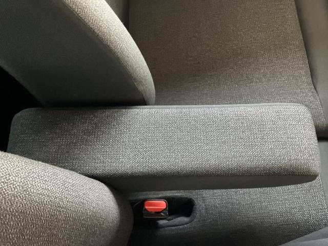 Ｎ－ＢＯＸカスタム ヒョウジュン　新品タイヤ／保証書／ホンダセンシング／電動スライドドア／シートヒーター　前席／車線逸脱防止支援システム／ヘッドランプ　ＬＥＤ／ＵＳＢジャック／ＥＢＤ付ＡＢＳ／横滑り防止装置／禁煙車　ＬＥＤヘッドランプ（27枚目）