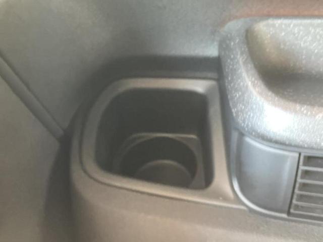 Ｎ－ＢＯＸカスタム ヒョウジュン　新品タイヤ／保証書／ホンダセンシング／電動スライドドア／シートヒーター　前席／車線逸脱防止支援システム／ヘッドランプ　ＬＥＤ／ＵＳＢジャック／ＥＢＤ付ＡＢＳ／横滑り防止装置／禁煙車　ＬＥＤヘッドランプ（33枚目）