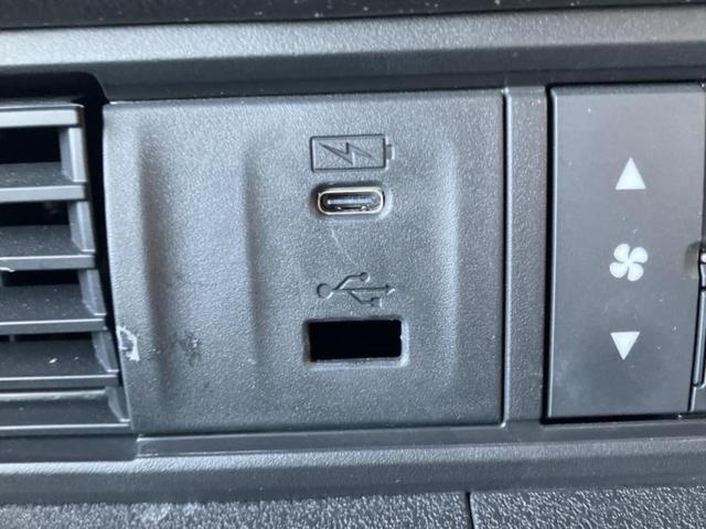 Ｎ－ＢＯＸカスタム ヒョウジュン　新品タイヤ／保証書／ホンダセンシング／電動スライドドア／シートヒーター　前席／車線逸脱防止支援システム／ヘッドランプ　ＬＥＤ／ＵＳＢジャック／ＥＢＤ付ＡＢＳ／横滑り防止装置／禁煙車　ＬＥＤヘッドランプ（34枚目）