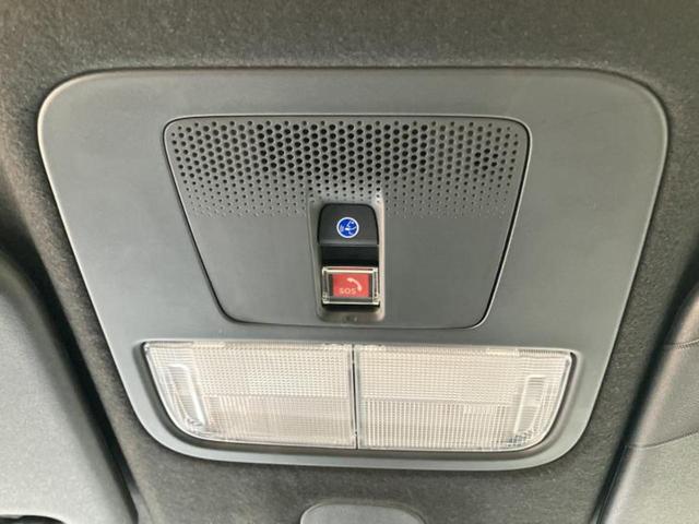 Ｎ－ＢＯＸカスタム ヒョウジュン　新品タイヤ／保証書／ホンダセンシング／電動スライドドア／シートヒーター　前席／車線逸脱防止支援システム／ヘッドランプ　ＬＥＤ／ＵＳＢジャック／ＥＢＤ付ＡＢＳ／横滑り防止装置／禁煙車　ＬＥＤヘッドランプ（35枚目）