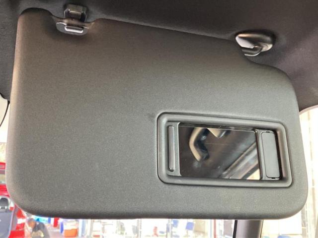 Ｎ－ＢＯＸカスタム ヒョウジュン　新品タイヤ／保証書／ホンダセンシング／電動スライドドア／シートヒーター　前席／車線逸脱防止支援システム／ヘッドランプ　ＬＥＤ／ＵＳＢジャック／ＥＢＤ付ＡＢＳ／横滑り防止装置／禁煙車　ＬＥＤヘッドランプ（36枚目）