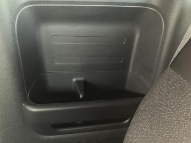 Ｎ－ＢＯＸカスタム ヒョウジュン　新品タイヤ／保証書／ホンダセンシング／電動スライドドア／シートヒーター　前席／車線逸脱防止支援システム／ヘッドランプ　ＬＥＤ／ＵＳＢジャック／ＥＢＤ付ＡＢＳ／横滑り防止装置／禁煙車　ＬＥＤヘッドランプ（41枚目）