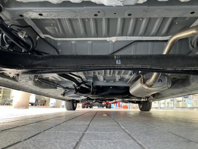 Ｎ－ＢＯＸカスタム ヒョウジュン　新品タイヤ／保証書／ホンダセンシング／電動スライドドア／シートヒーター　前席／車線逸脱防止支援システム／ヘッドランプ　ＬＥＤ／ＵＳＢジャック／ＥＢＤ付ＡＢＳ／横滑り防止装置／禁煙車　ＬＥＤヘッドランプ（47枚目）