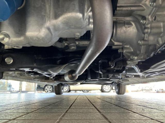 Ｎ－ＢＯＸカスタム ヒョウジュン　新品タイヤ／保証書／ホンダセンシング／電動スライドドア／シートヒーター　前席／車線逸脱防止支援システム／ヘッドランプ　ＬＥＤ／ＵＳＢジャック／ＥＢＤ付ＡＢＳ／横滑り防止装置／禁煙車　ＬＥＤヘッドランプ（48枚目）