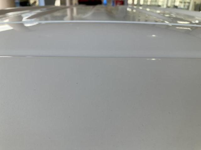 Ｎ－ＢＯＸカスタム ヒョウジュン　新品タイヤ／保証書／ホンダセンシング／電動スライドドア／シートヒーター　前席／車線逸脱防止支援システム／ヘッドランプ　ＬＥＤ／ＵＳＢジャック／ＥＢＤ付ＡＢＳ／横滑り防止装置／禁煙車　ＬＥＤヘッドランプ（49枚目）