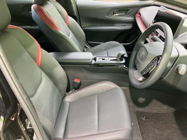 �u���̎Ԃ̎ʐ^�������ƌ������v�u��Ԃ��C�ɂȂ�v�u���̑����͂��Ă���H�v�ǂ�ȏ����ȋ^��ł����C�y�ɂ��₢���킹���������I