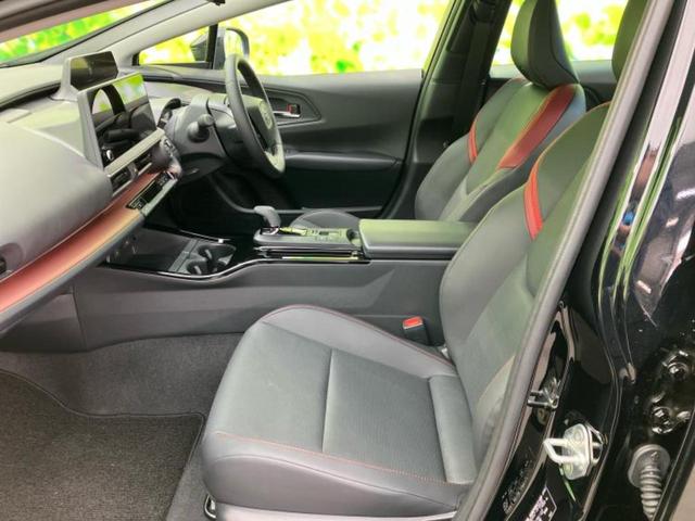 �l�b�g�ŎԂ����Ă��Ă��C���[�W���N���Ȃ��E�E�E�F�X�ȉ�Ђ�Ԃ����肷���ĉ����ǂ��̂�������Ȃ��E�E�E�������l���̂��q�l�I�����k�݂̂ł��n�j�ł��I�v�d�b�`�q�r�ł͒��Îԍw���̊�{�����`�����܂��I