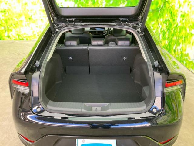 �v�d�b�`�q�r�ł͓o�^�i�͏o�j�ϖ��g�p�Ԃ⑖�s�����P�����������̍݌ɎԂ��������p�ӂ��Ă���܂��I��Ԃ͗ǂ����̂��ǂ����ǁA�V�Ԃ͍����ȁE�E�E����Ȃ��q�l�ɃI�X�X���ł��I