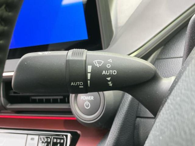 �ԑI�тɂ͂��Y�݂������̂ł��I��̓I�ȍw���܂ł͌������Ă��Ȃ����ǎԂ͋C�ɂȂ�Ƃ������q�l���劽�}�ł��I���񒆌Îԍw���̑����̂���`���������Ă��������I