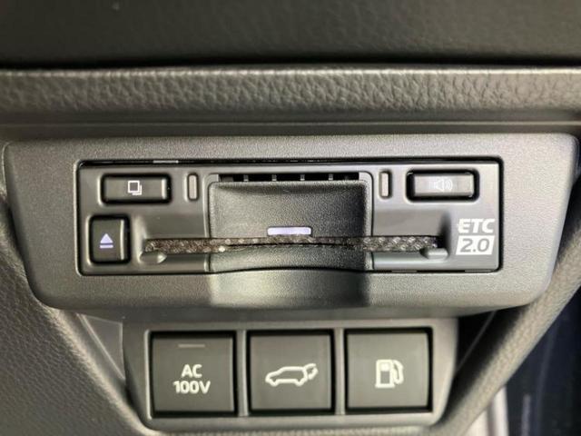 ���Y�Ԃ���A���Ԃ܂ő��l�Ȃ��q�l�̃j�[�Y�̂������ł���悤�ɁA�S���K�͂ŖL�x�ȍ݌ɓW�J�I�Ԃ̂��ƂȂ�v�d�b�`�q�r�ցI