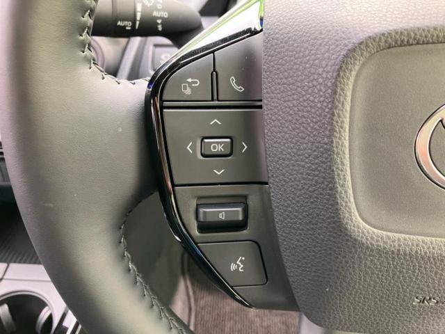 ���Ԃɍ��킹�Ė����ۏ؈ȊO�ɂ��A�ۏ͈ؔ́A���ԁA�������g�[�������L���ۏ؂����p�ӂ��Ă���܂��I���ÎԂ̍w�������߂Ăŕs���E�E�E�Ƃ������q�l�������S���������I