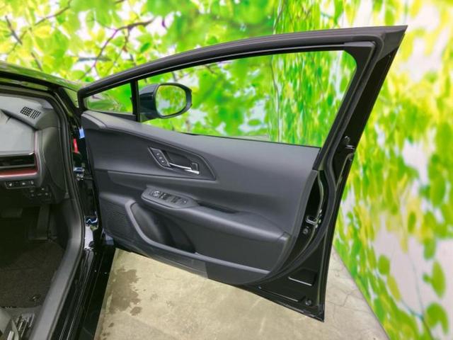 �v�d�b�`�q�r�̍݌Ƀy�[�W�����������������ɂ��肪�Ƃ��������܂��I�v�d�b�`�q�r�́u���q�l���v�����b�g�[�ɂ��q�l�̃J�[���C�t��S�͂ŃT�|�[�g�������܂��I