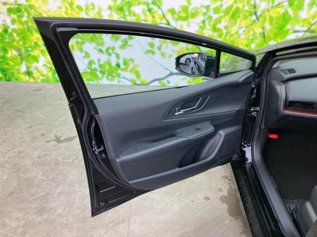 �u���̎Ԃ̎ʐ^�������ƌ������v�u��Ԃ��C�ɂȂ�v�u���̑����͂��Ă���H�v�ǂ�ȏ����ȋ^��ł����C�y�ɂ��₢���킹���������I