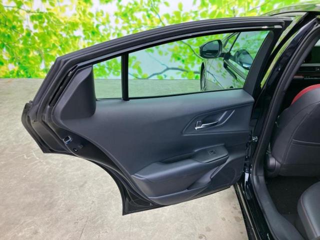 �v�d�b�`�q�r�ł͂قږ����V�����݌Ɏԗ�����ׂ��Ă���܂��I���q�l�̂�������������P�䂪�����Ƃv�d�b�`�q�r�ɂ���͂��ł��I