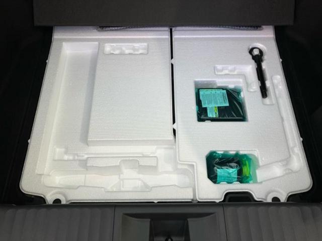 �l�b�g�ŎԂ����Ă��Ă��C���[�W���N���Ȃ��E�E�E�F�X�ȉ�Ђ�Ԃ����肷���ĉ����ǂ��̂�������Ȃ��E�E�E�������l���̂��q�l�I�����k�݂̂ł��n�j�ł��I�v�d�b�`�q�r�ł͒��Îԍw���̊�{�����`�����܂��I