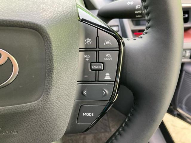 �ԑI�тɂ͂��Y�݂������̂ł��I��̓I�ȍw���܂ł͌������Ă��Ȃ����ǎԂ͋C�ɂȂ�Ƃ������q�l���劽�}�ł��I���񒆌Îԍw���̑����̂���`���������Ă��������I