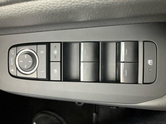 ���Y�Ԃ���A���Ԃ܂ő��l�Ȃ��q�l�̃j�[�Y�̂������ł���悤�ɁA�S���K�͂ŖL�x�ȍ݌ɓW�J�I�Ԃ̂��ƂȂ�v�d�b�`�q�r�ցI