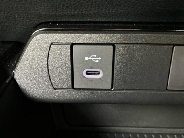 �v�d�b�`�q�r�i�E�B�[�J�[�Y�j�͑S���Q�T�O�X�ܓW�J�I��Ƃ̓s����A�ԗ������������Ȃ��ꍇ���������܂��B���X�O�ɂ��⍇��������