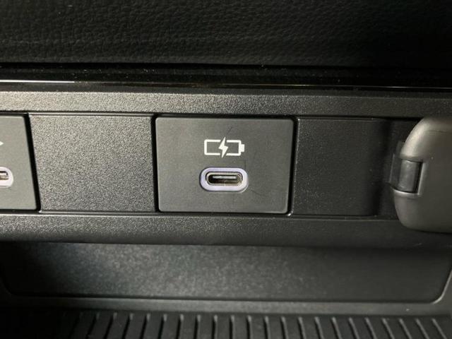 �v�d�b�`�q�r�̍݌Ƀy�[�W�����������������ɂ��肪�Ƃ��������܂��I�v�d�b�`�q�r�́u���q�l���v�����b�g�[�ɂ��q�l�̃J�[���C�t��S�͂ŃT�|�[�g�������܂��I