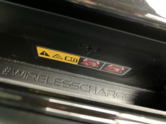 �v�d�b�`�q�r�ł͂قږ����V�����݌Ɏԗ�����ׂ��Ă���܂��I���q�l�̂�������������P�䂪�����Ƃv�d�b�`�q�r�ɂ���͂��ł��I