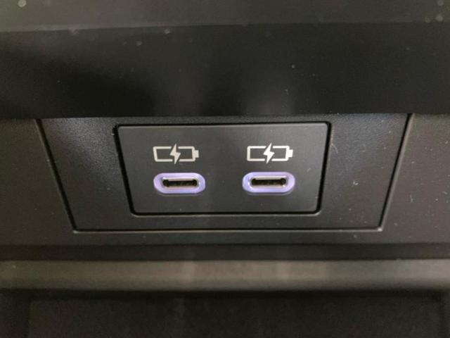 �l�b�g�ŎԂ����Ă��Ă��C���[�W���N���Ȃ��E�E�E�F�X�ȉ�Ђ�Ԃ����肷���ĉ����ǂ��̂�������Ȃ��E�E�E�������l���̂��q�l�I�����k�݂̂ł��n�j�ł��I�v�d�b�`�q�r�ł͒��Îԍw���̊�{�����`�����܂��I