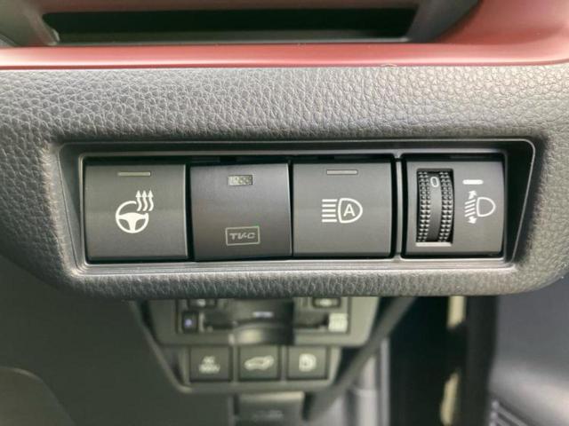 �v�d�b�`�q�r�ł͊e���k�Ȃɑ�^���j�^�[�����p�ӂ��Ă���܂��I���₷�����ʂł������ƑS���̍݌ɂ��������������܂��I���񂲗��X���҂����Ă���܂��I