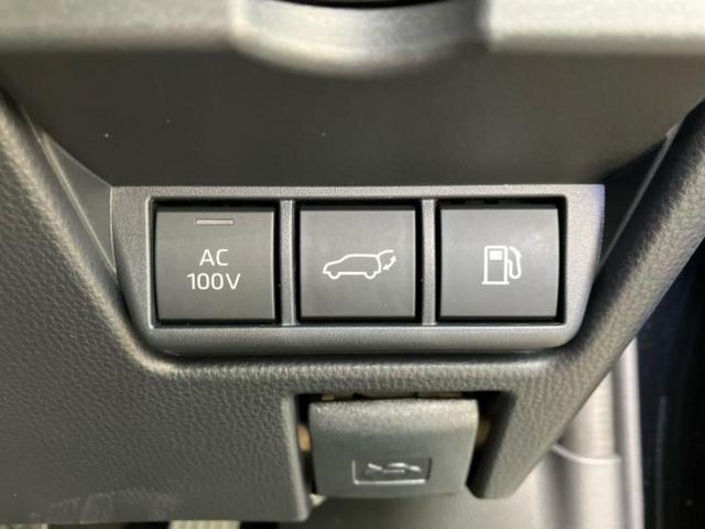 �v�d�b�`�q�r�ł͓o�^�i�͏o�j�ϖ��g�p�Ԃ⑖�s�����P�����������̍݌ɎԂ��������p�ӂ��Ă���܂��I��Ԃ͗ǂ����̂��ǂ����ǁA�V�Ԃ͍����ȁE�E�E����Ȃ��q�l�ɃI�X�X���ł��I