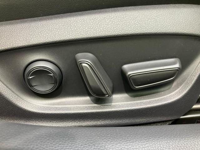 �v�d�b�`�q�r�̓X�܂ɂ̓L�b�Y�R�[�i�[���������܂��I���q�l�A��̂��q�l�����������ԑI�т����y���݂����������Ԃł��I