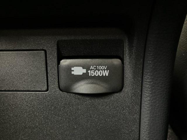 �����ł̂��x�������������̂��q�l�I�܂��͂����ς肾���ł����񂨖₢���킹���������I���q�l�ɍœK�Ȃ��x�����v����������Ă������܂��I