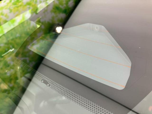 �i�r�A�h�����R�A�d�s�b�A�t���b�v�_�E�����j�^�[�A�f�W�^���C���i�[�~���[�������c��t���\�ł��I�I�v�V�������L�x�Ɏ�葵���Ă���܂��̂ł����S���������I