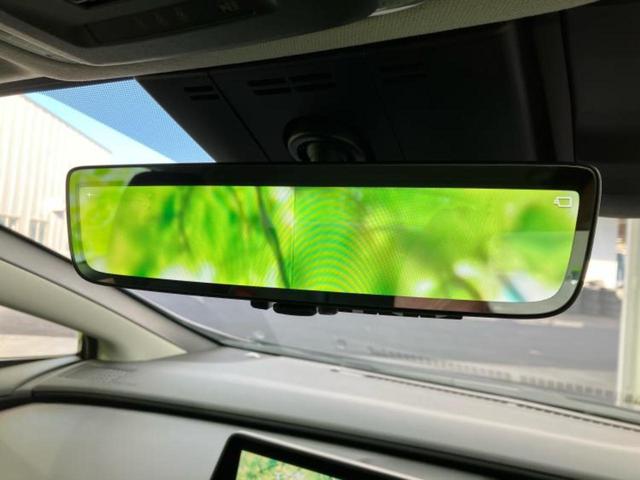 ���w����̎Ԍ��⃁���e�i���X���v�d�b�`�q�r�ɂ��C�����������I���ЂŐ�������C���܂ōs���Ă���܂��̂ŁA���[�Ԍ�̃A�t�^�[�t�H���[�����C�����������I