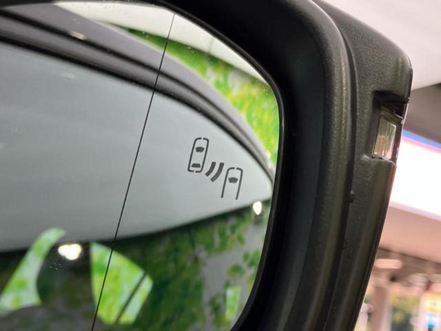 �v�d�b�`�q�r�̓W����ł͎��ۂɌ��āA�G���Ă��Ԃ����I�т��������܂��I�m���̖L�x�ȉc�ƃX�^�b�t���l�X�ȃJ�[���C�t������Ă������܂��I