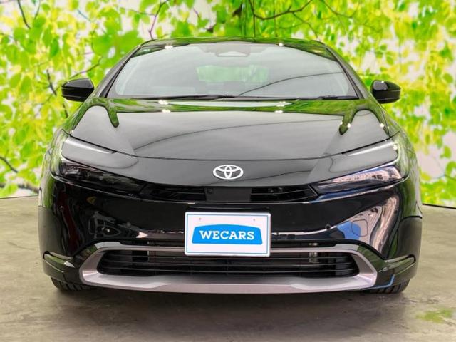 ������̂��Ԃ͂������ł��傤���H�����ł��C�ɂȂ��Ă��������܂����琥�񂨖₢���킹���������I����ɂ��Ԃ̏ڍׂ������肢�����܂��I