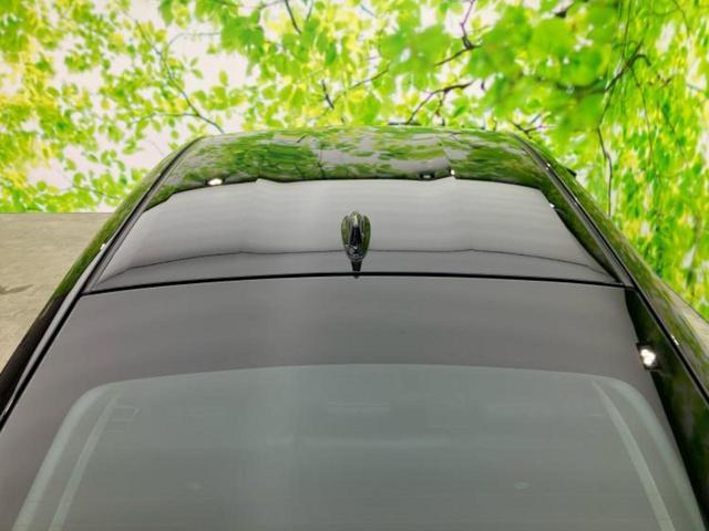 �v�d�b�`�q�r�̍݌Ƀy�[�W�����������������ɂ��肪�Ƃ��������܂��I�v�d�b�`�q�r�́u���q�l���v�����b�g�[�ɂ��q�l�̃J�[���C�t��S�͂ŃT�|�[�g�������܂��I