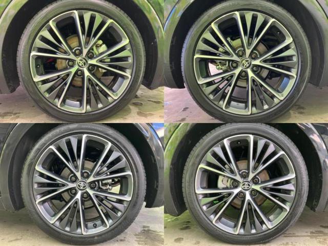 �l�b�g�ŎԂ����Ă��Ă��C���[�W���N���Ȃ��E�E�E�F�X�ȉ�Ђ�Ԃ����肷���ĉ����ǂ��̂�������Ȃ��E�E�E�������l���̂��q�l�I�����k�݂̂ł��n�j�ł��I�v�d�b�`�q�r�ł͒��Îԍw���̊�{�����`�����܂��I