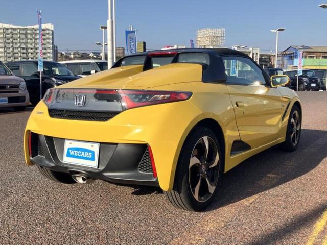 �S���ɓX�܂�W�J���Ă���̂łǂ��ł������񂹂��\�ł��I���̎Ԃ��C�ɂȂ邯�ǉ���������E�E�E�ƒ��߂�K�v�͂���܂���I���ʓr������K�v�ł��B